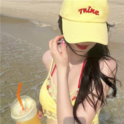 新野人记