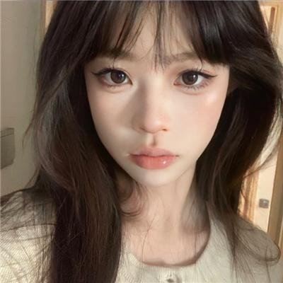 此心向君君应识