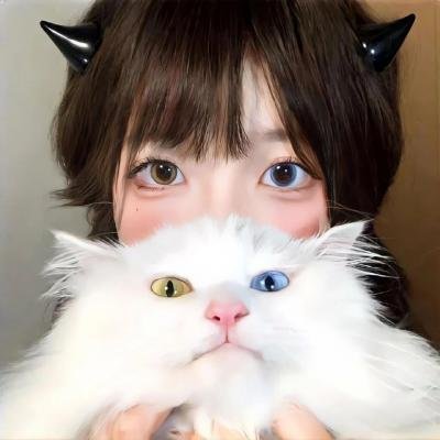 浪客剑心最终章人诛篇