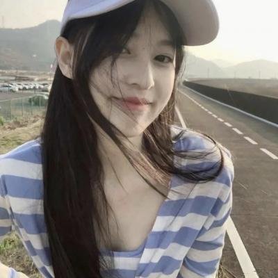 爱上熟男行不行