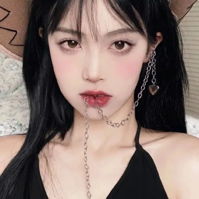 有5个姐姐的我就注定要单身了啊！！