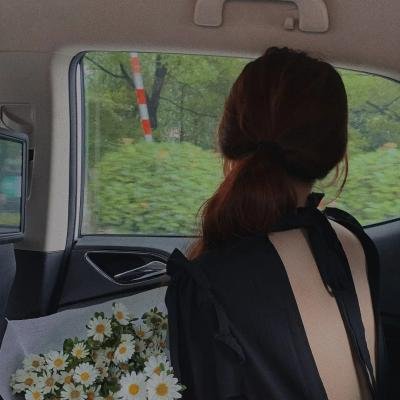 母女的世界