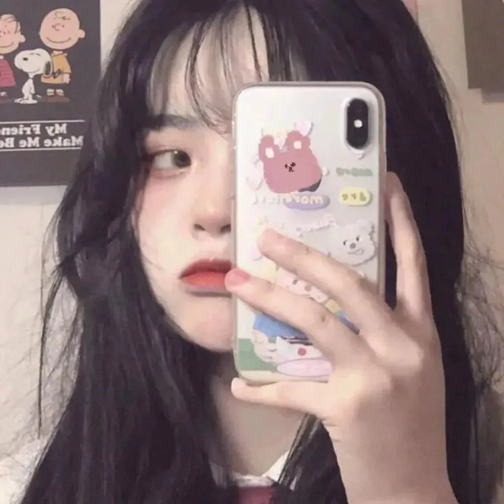 查莉成长日记第一季