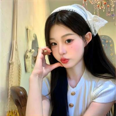 千古两美人