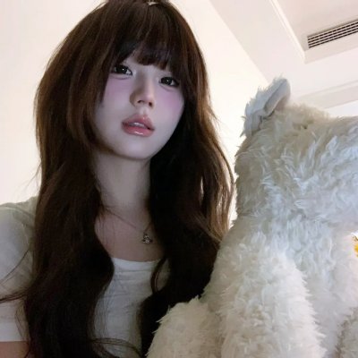 辛德瑞拉的诡计