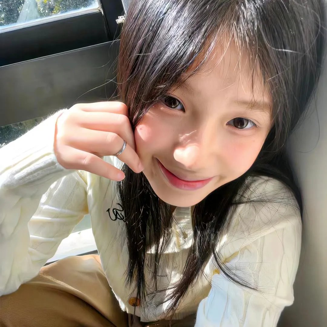 有种好男人粤语