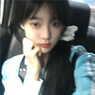 青年警察：午夜跑者