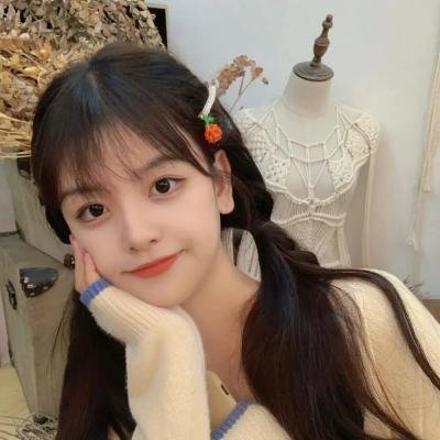 怒剑啸狂沙粤语