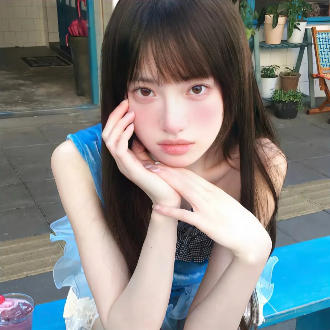 最弱技能《果实大师》～关于能无限食用技能果实（吃了就会死）这件事～