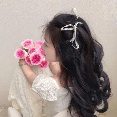 海豹突击队第七季