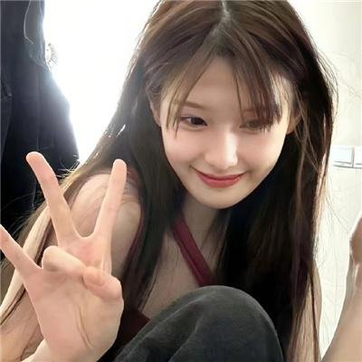 牛津解密