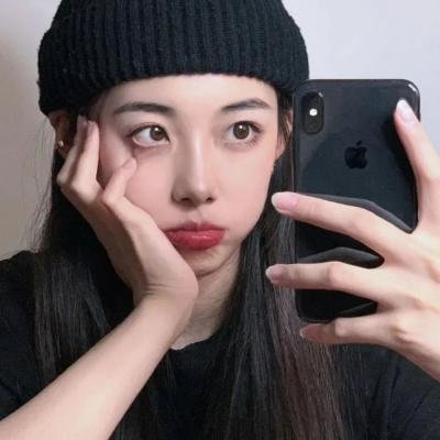 有情感的机器人