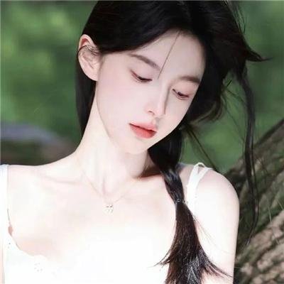 命运航班第二季