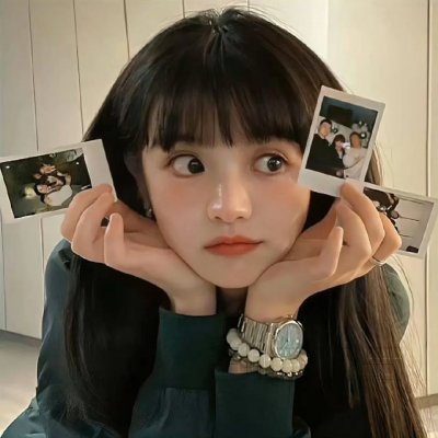 猎场