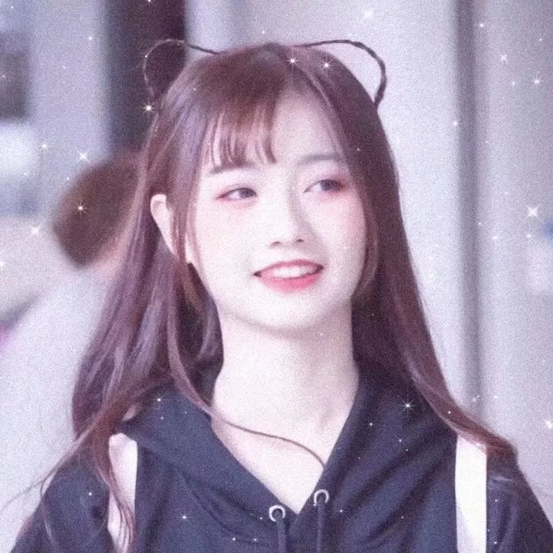 白富美前妻跪求复合