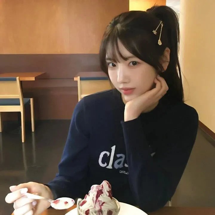 花间提壶方大厨